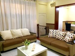 Blk 566 Choa Chu Kang Street 52 (Choa Chu Kang), HDB 4 Rooms #484711421